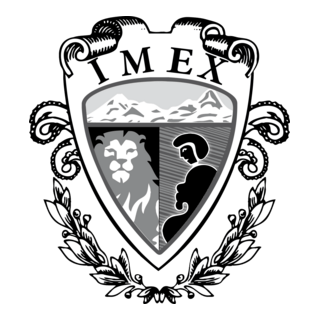 Imex