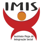 Imis Logo Transparent PNG