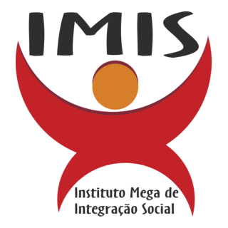 Imis