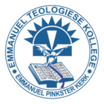 Immanuel Pentecostal Churcg Logo Transparent PNG