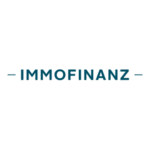Immofinanz Logo Transparent PNG