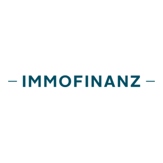 Immofinanz