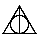 Immortaldao Finance IMMO Logo Transparent PNG