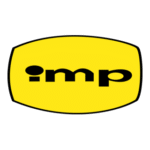 Imp Logo Transparent PNG