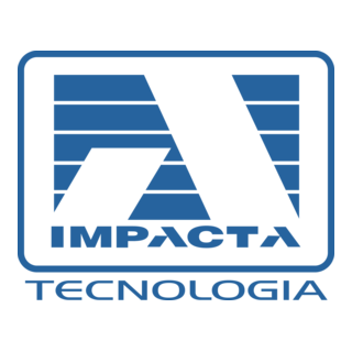 Impacta Tecnologia
