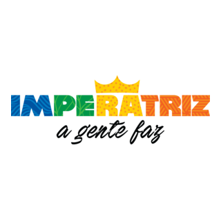 Imperatriz – A Gente Faz