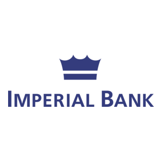 Imperial Bank