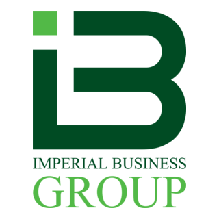 İmperial Business Group