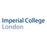 Imperial College London Logo Transparent PNG