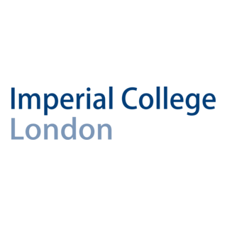 Imperial College London