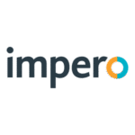 Impero Logo Transparent PNG