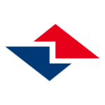 Impexbank Logo Transparent PNG