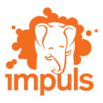 Impuls Logo Transparent PNG