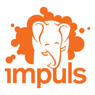 Impuls