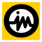 Impuls Tirol Logo Transparent PNG