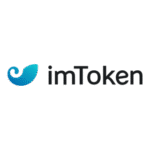 Imtoken Logo Transparent PNG