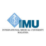 Imu Malaysia Logo Transparent PNG