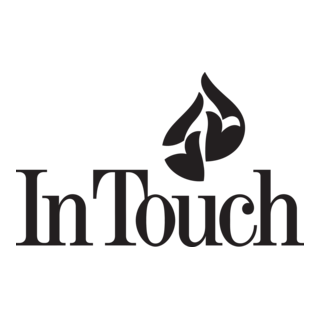In Touch Ministries