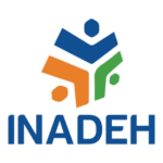 Inadeh Logo Transparent PNG
