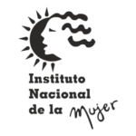 Inamujer Logo Transparent PNG