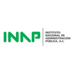 Inap Logo Transparent PNG