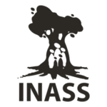 Inass Logo Transparent PNG