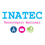 Inatec Logo Transparent PNG