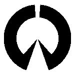 Inazawa Aichi Logo Transparent PNG