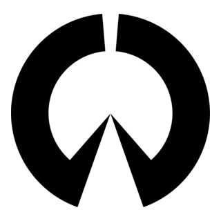 Inazawa Aichi