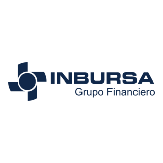 Inbursa Grupo Financiero