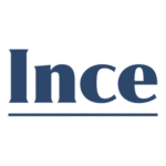 Ince Gordon Dadds Logo Transparent PNG