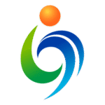 Incheon Metropolitan City Office Of Education Logo Transparent PNG
