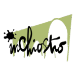 Inchiostro Logo Transparent PNG