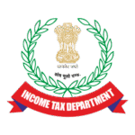 Income Tax Logo Transparent PNG