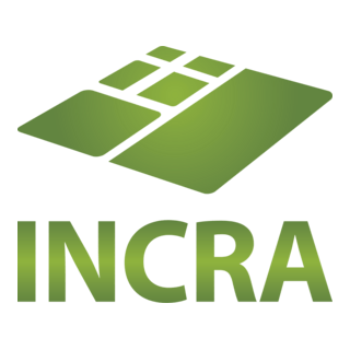 Incra