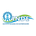 Inde Logo Transparent PNG