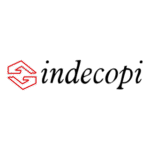 Indecopi Logo Transparent PNG