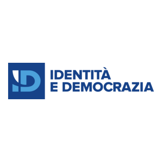 Indentità E Democrazia