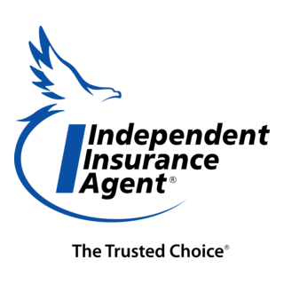Independent Insurance Agent