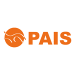 Independent Social Alternative Party PAIS Logo Transparent PNG