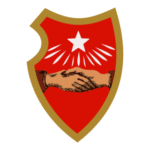 Independent Social Democratic Party Of Germany Logo Transparent PNG