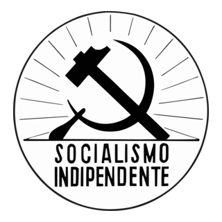 Independent Socialist Union