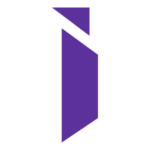 Inderios Consultoria I Logo Transparent PNG