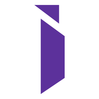 Inderios Consultoria I