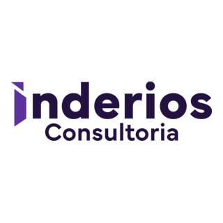 Inderios Consultoria