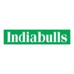 India Bulls Logo Transparent PNG
