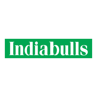 India Bulls