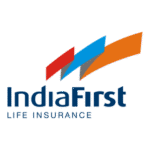 India First Logo Transparent PNG