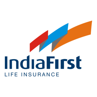 India First