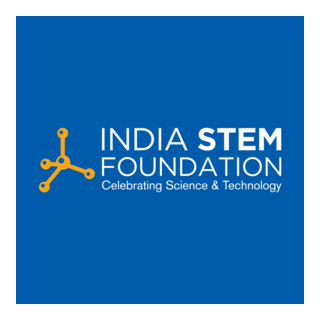 India Stem Foundation